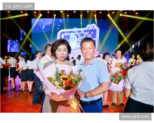 成就卓越企业家的成长之路与成功经验探秘